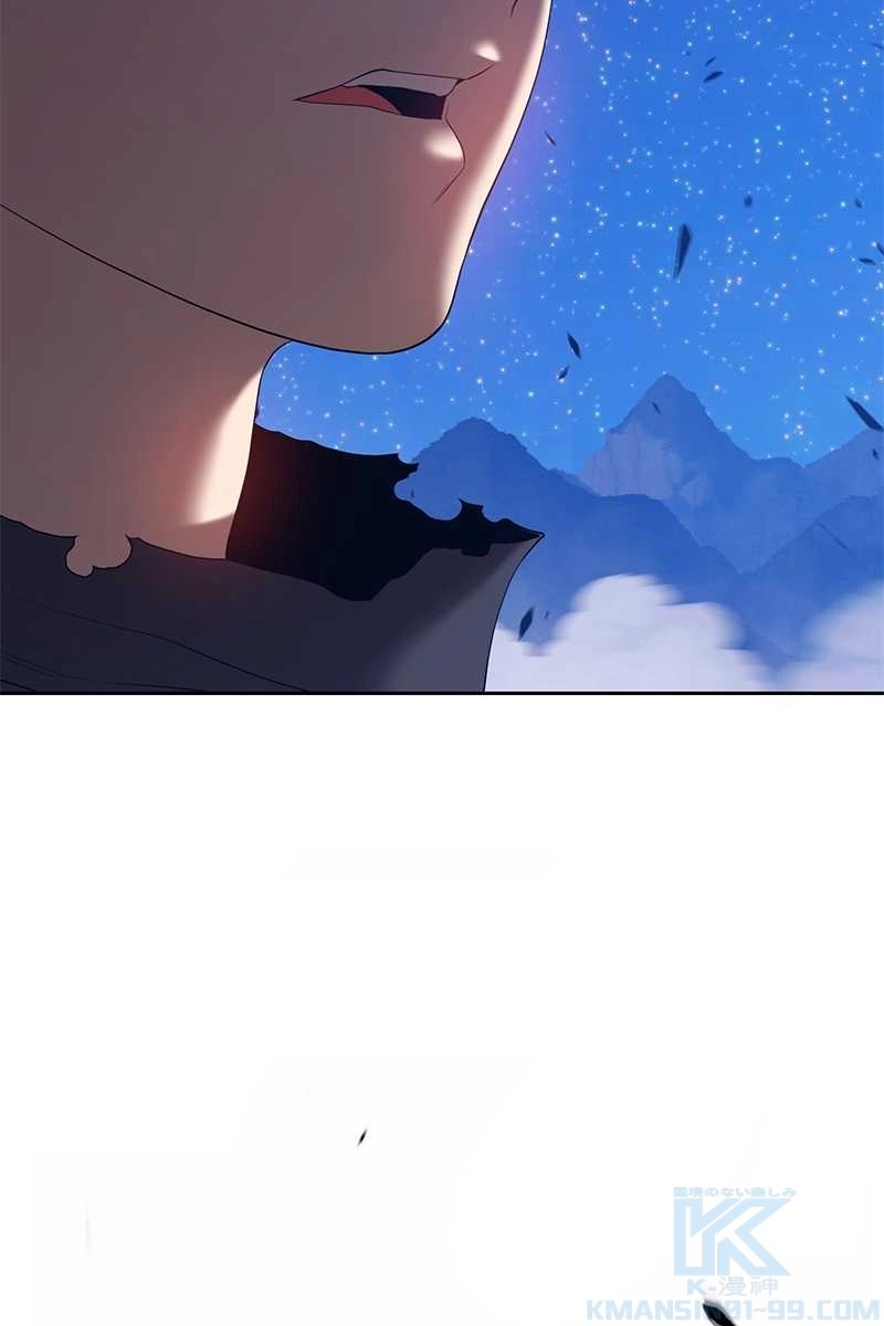 394
