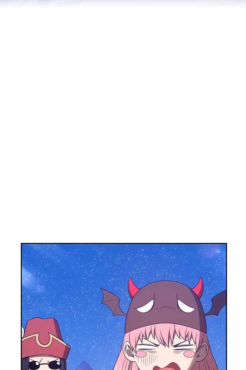 318