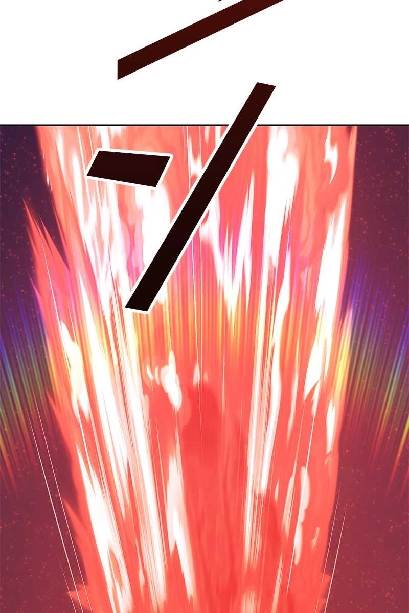407