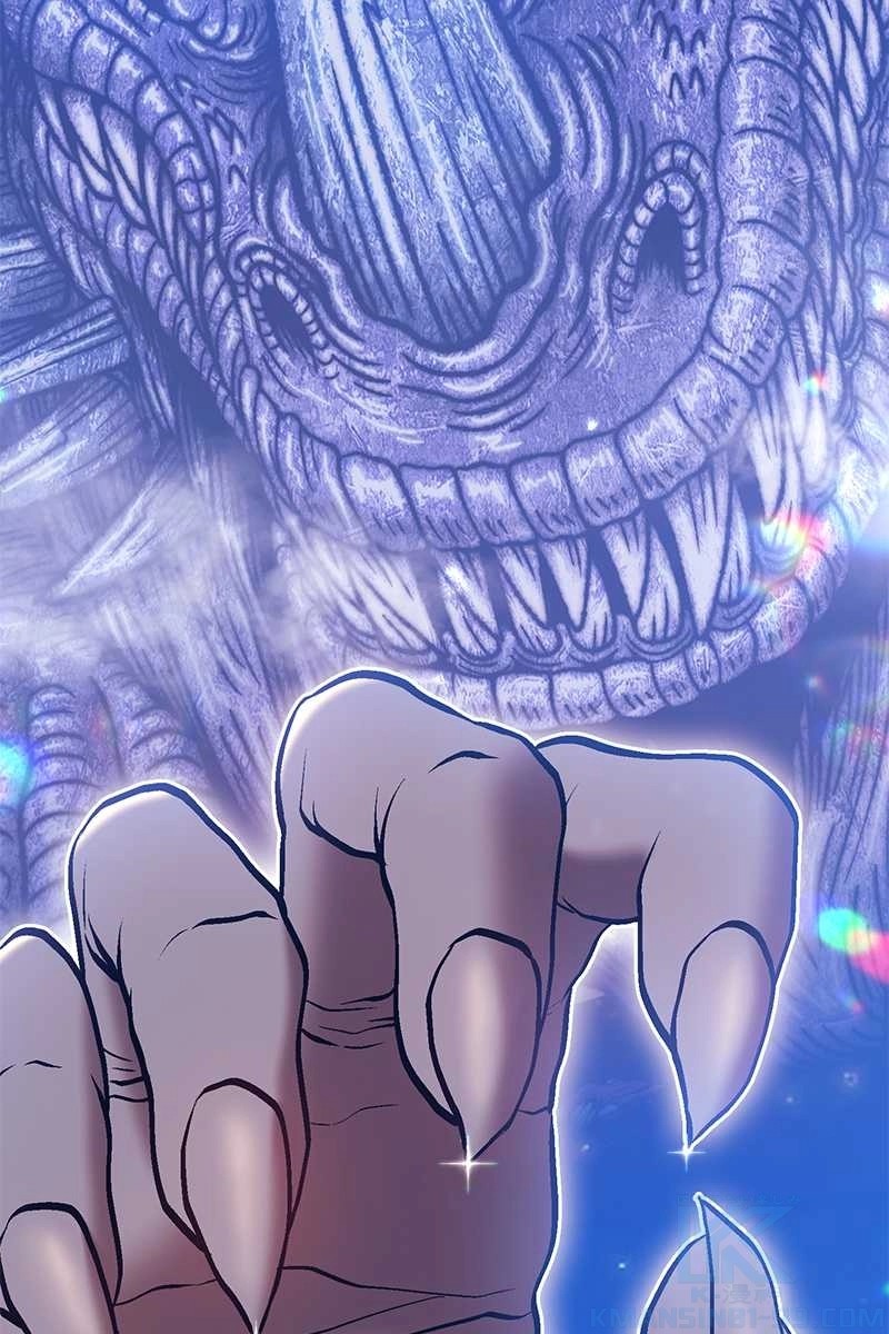313