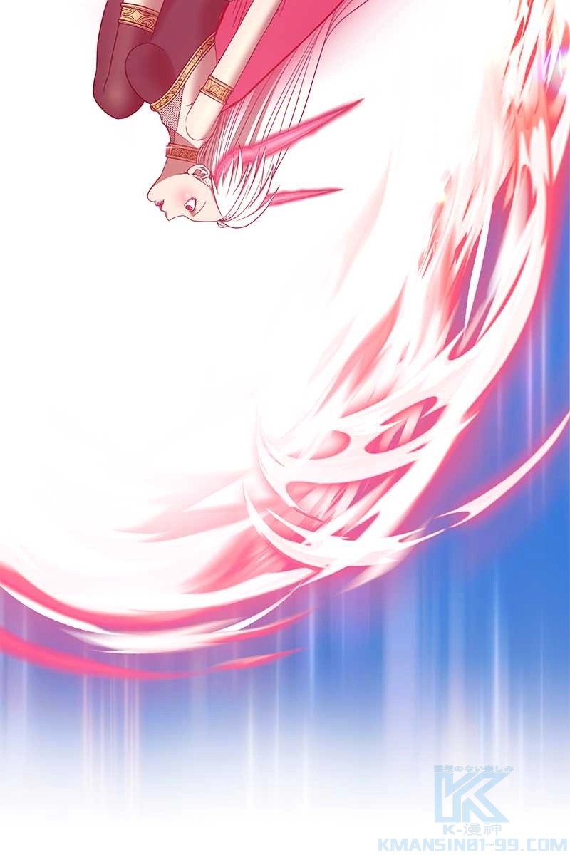 283