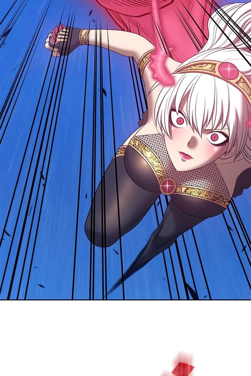 285