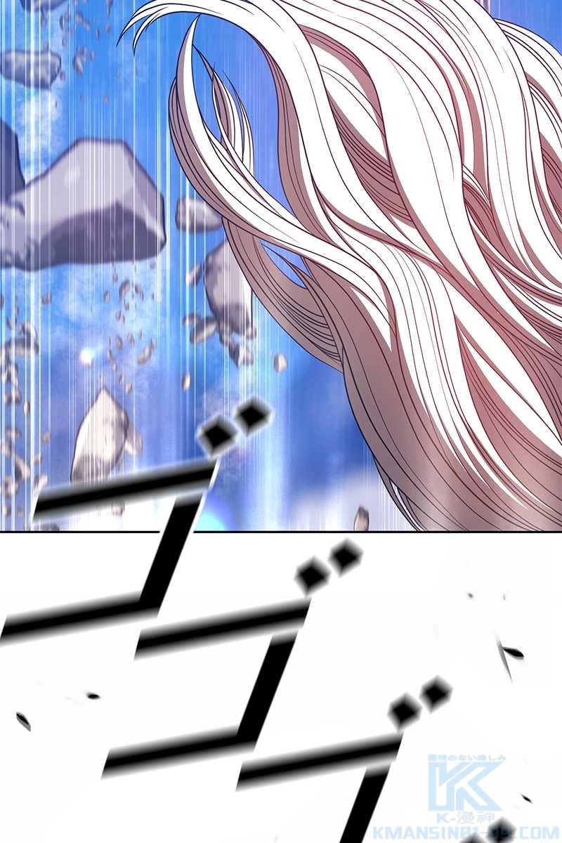 253
