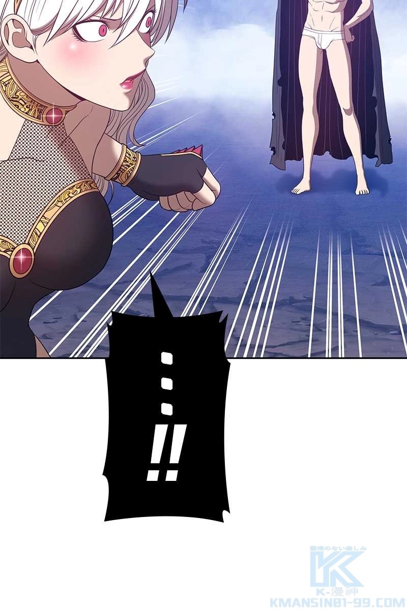301