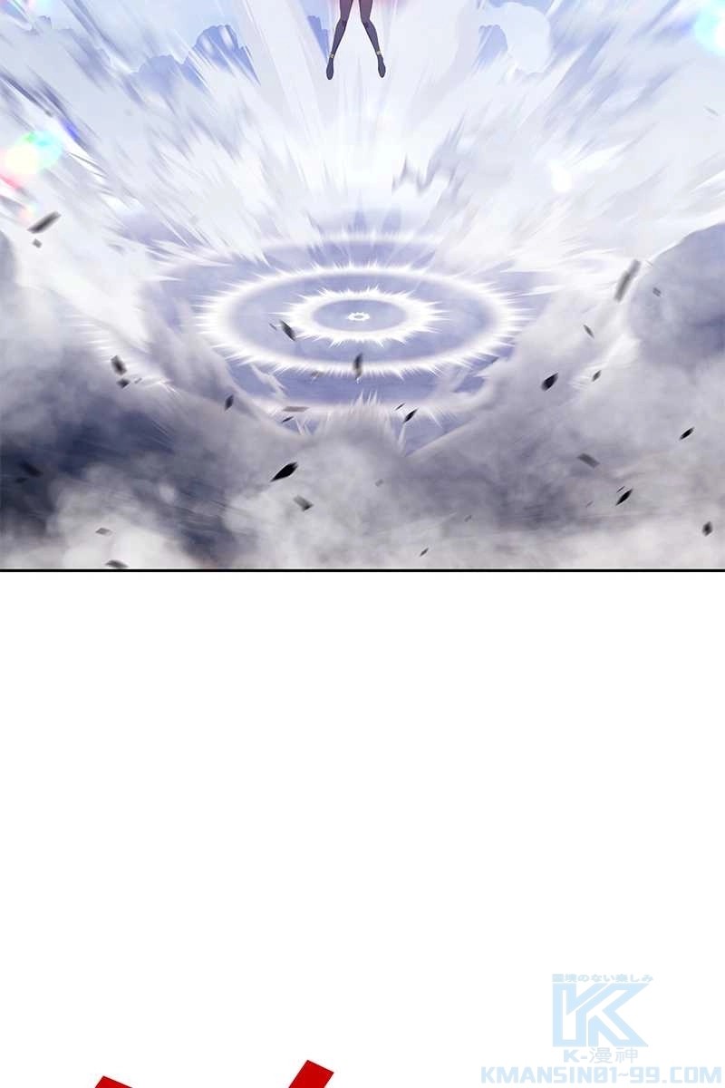 265
