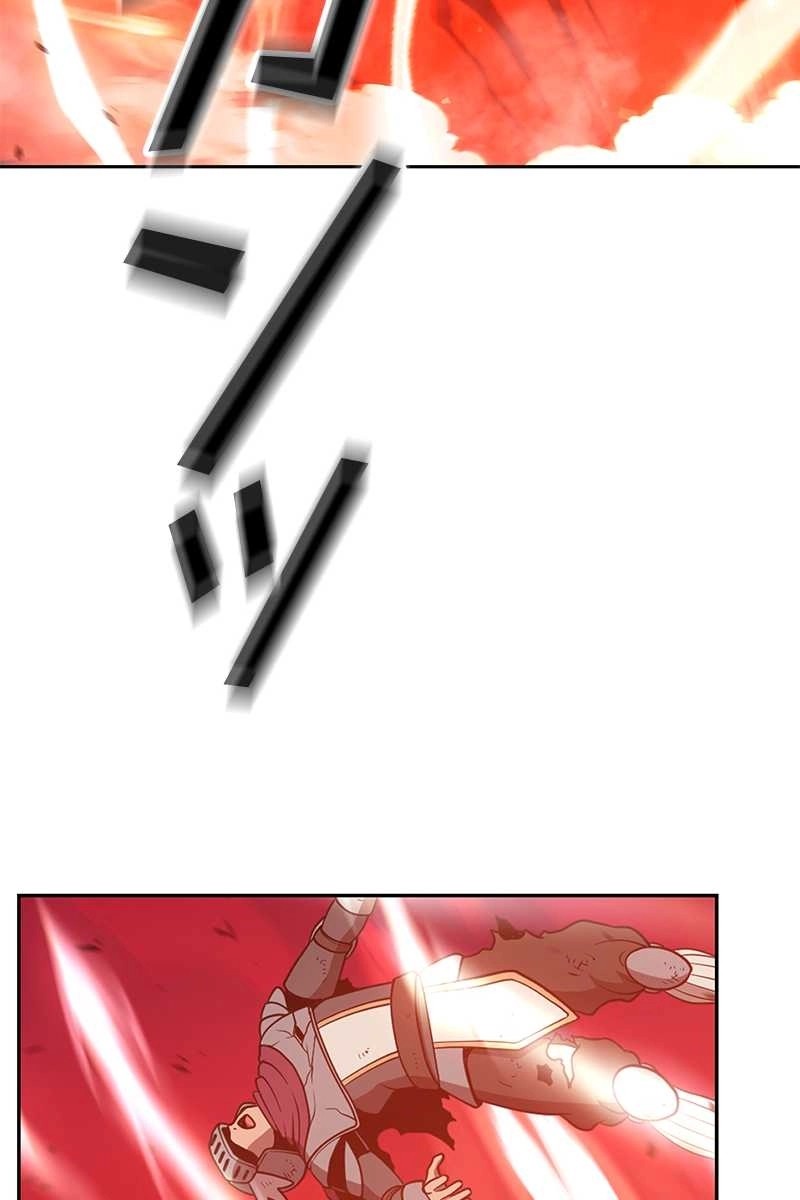 428