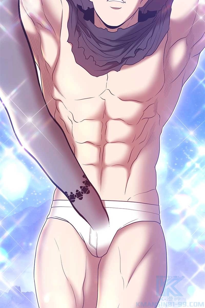 316