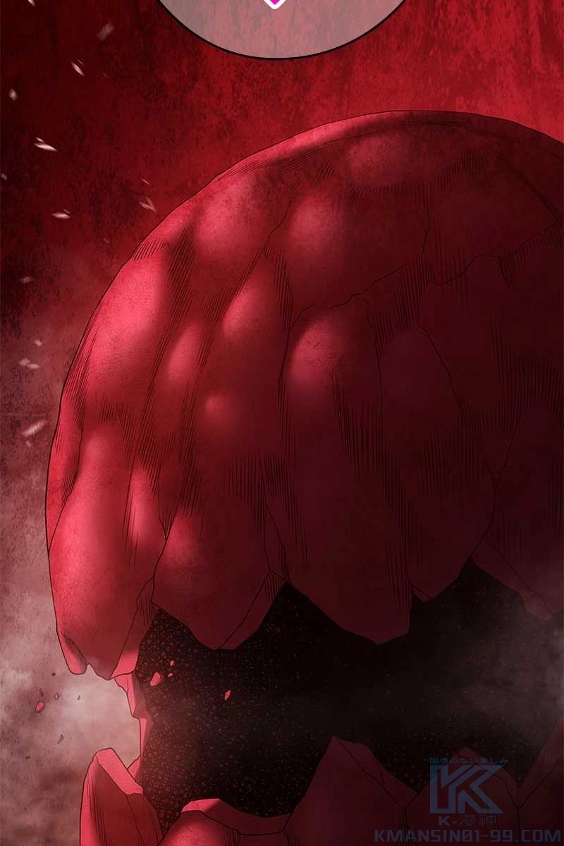 442