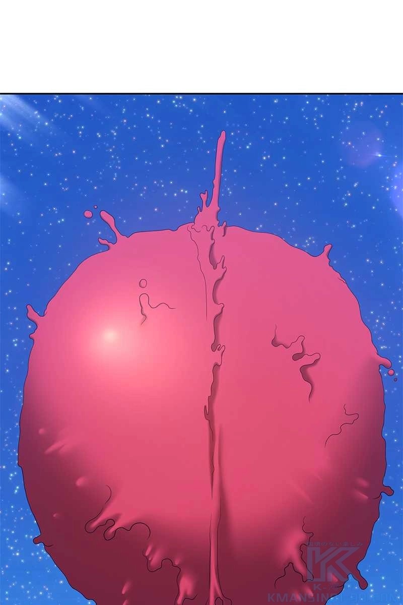 382