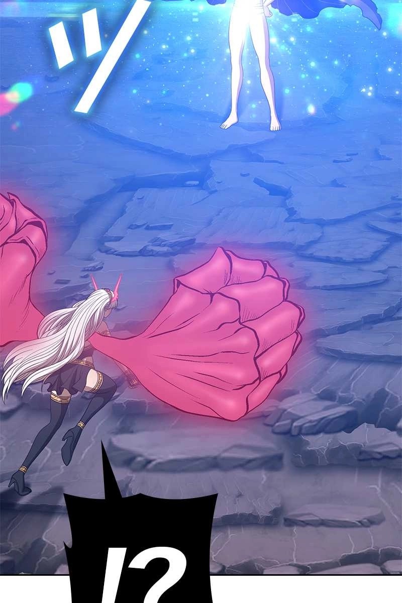 308