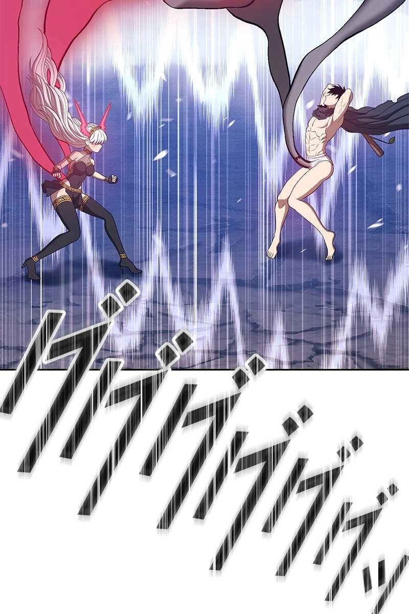 326