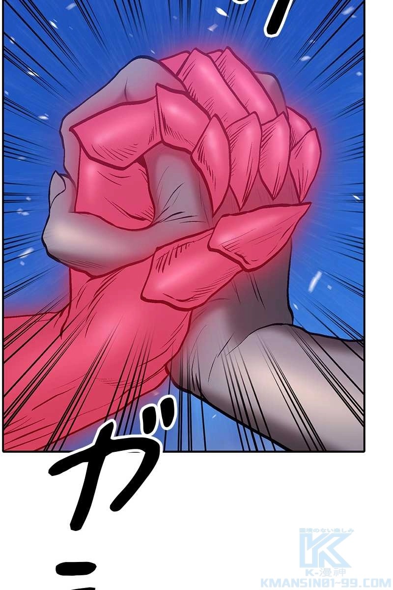 322