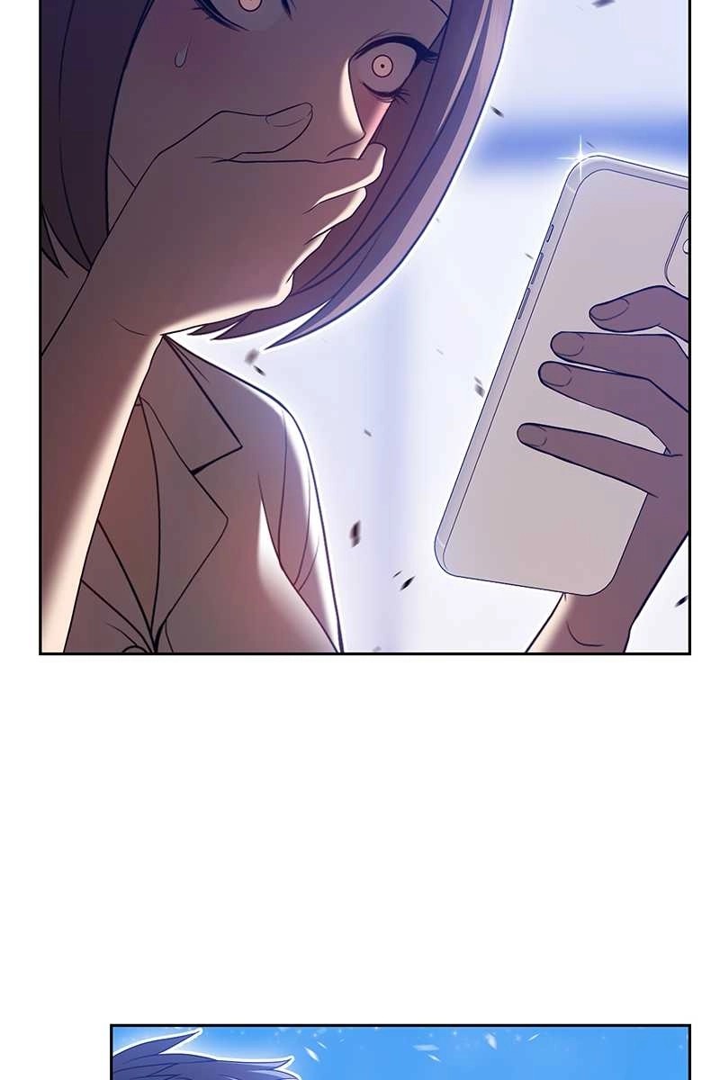 384