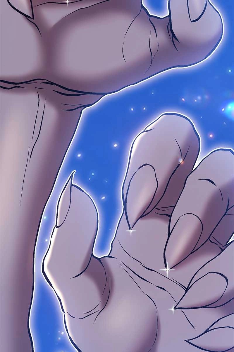 314