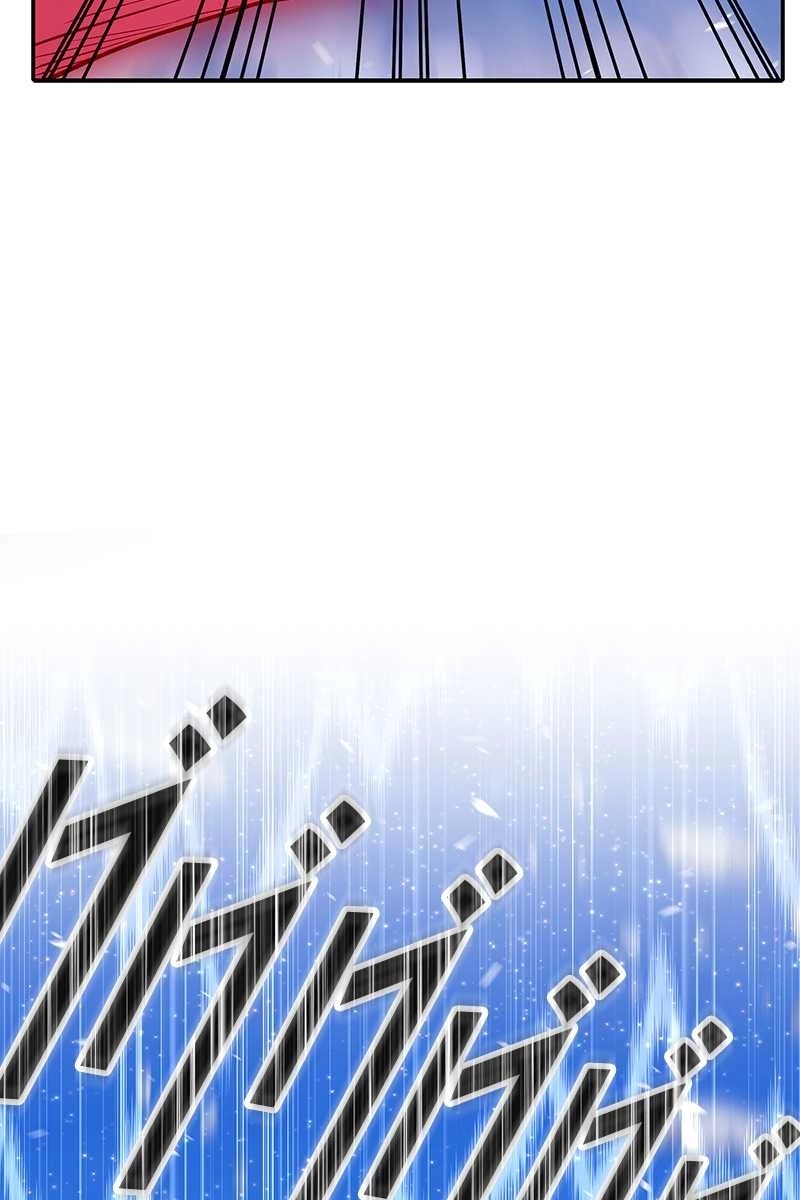 324