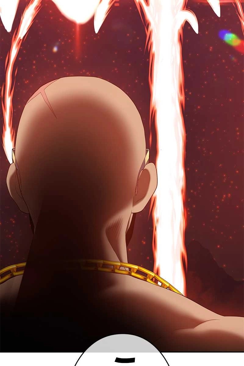 419