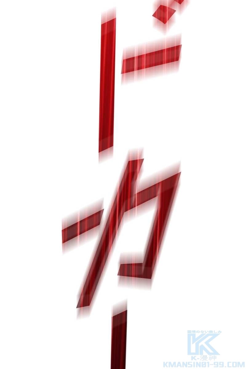 286