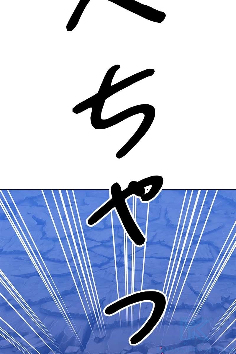 391