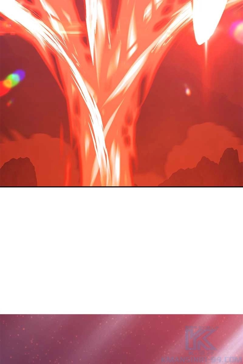 415