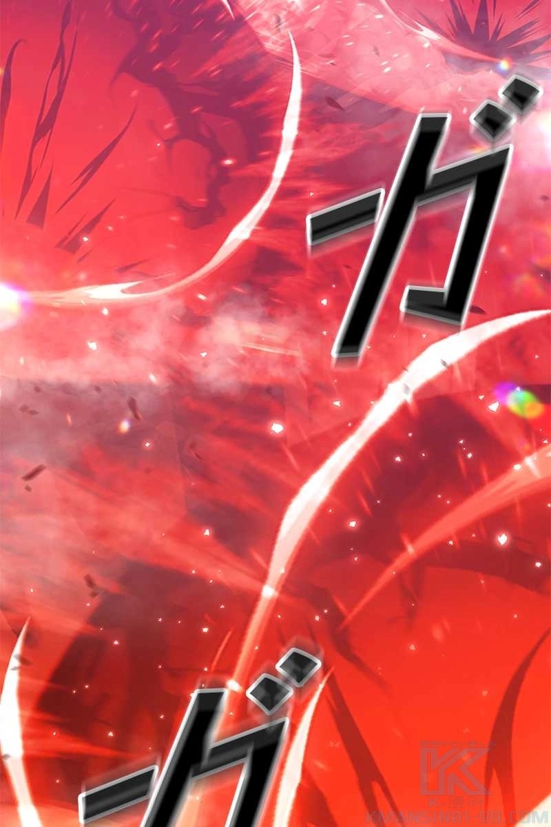 427