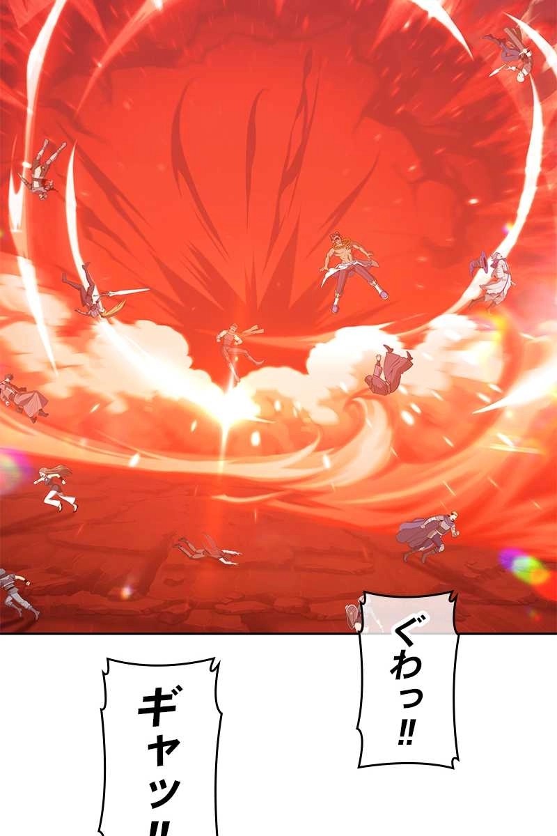 422