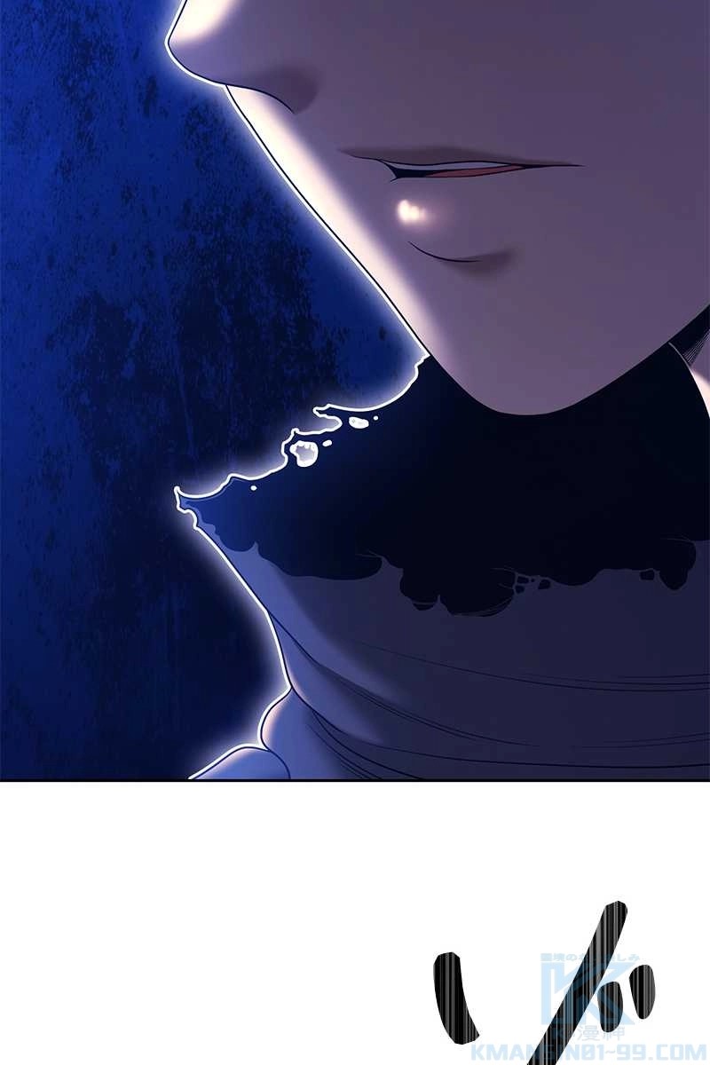 244