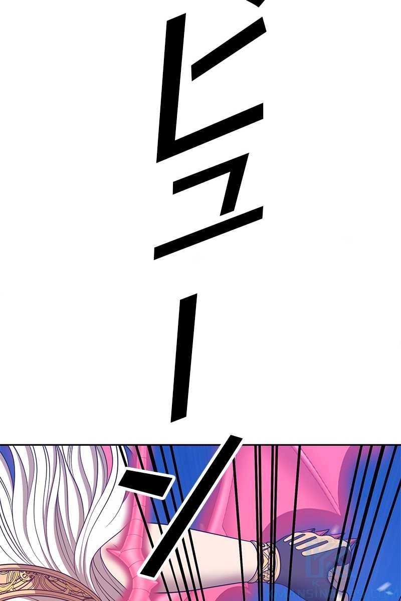 235