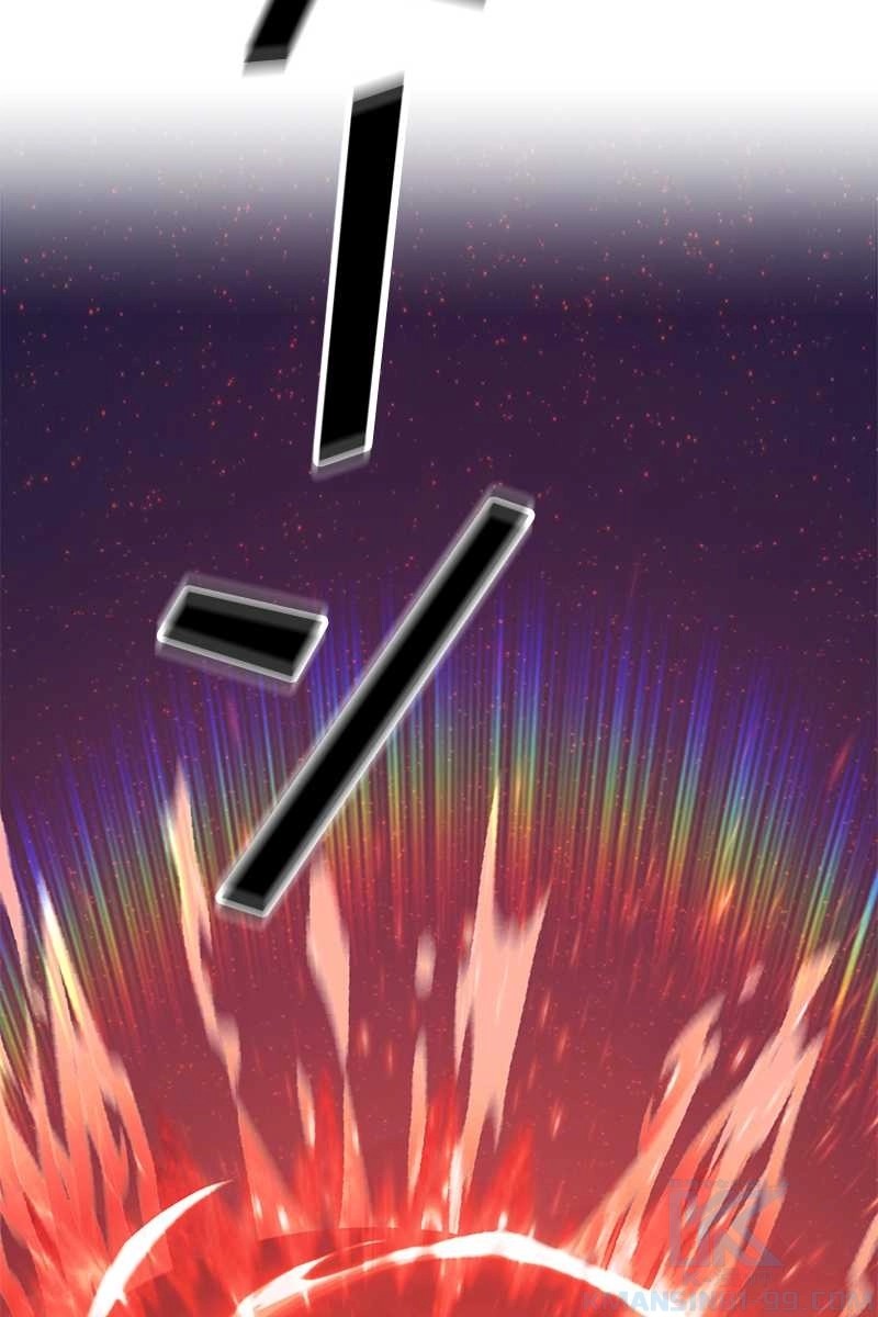 421