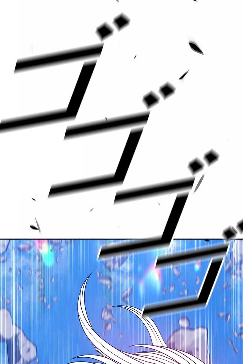 252