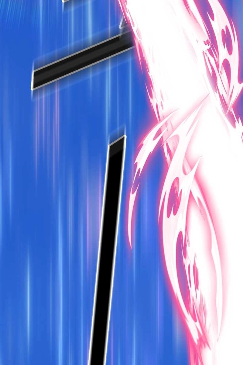 279