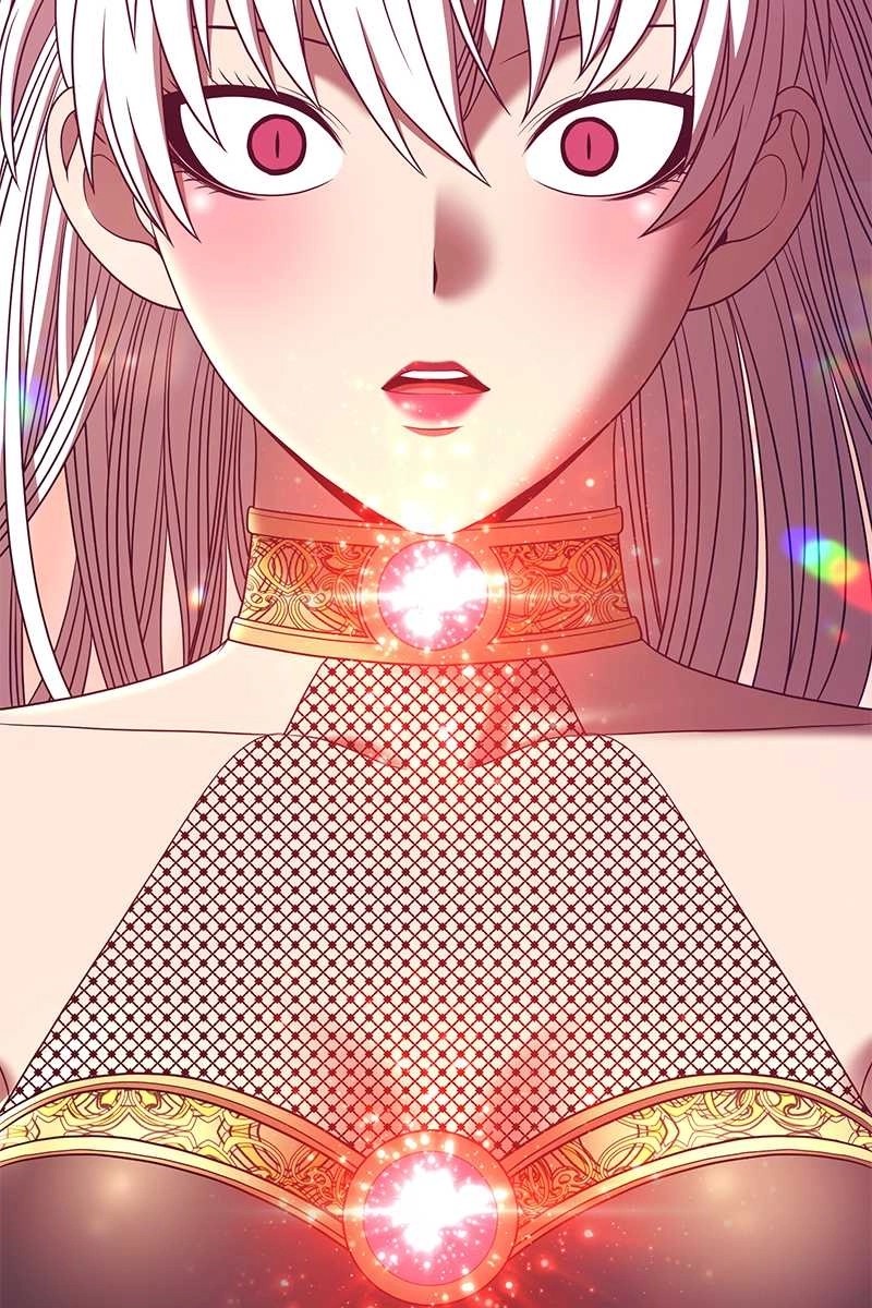 261