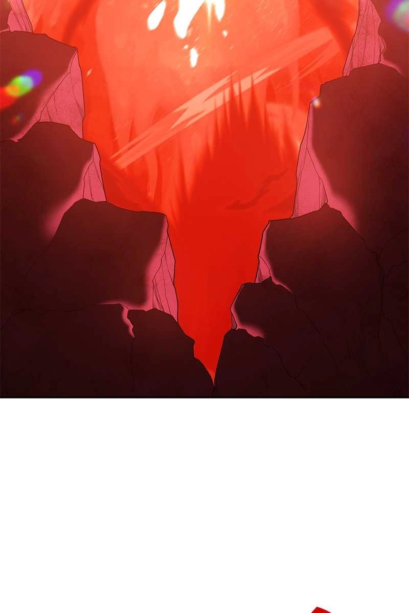 405