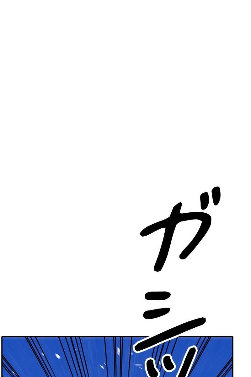 321