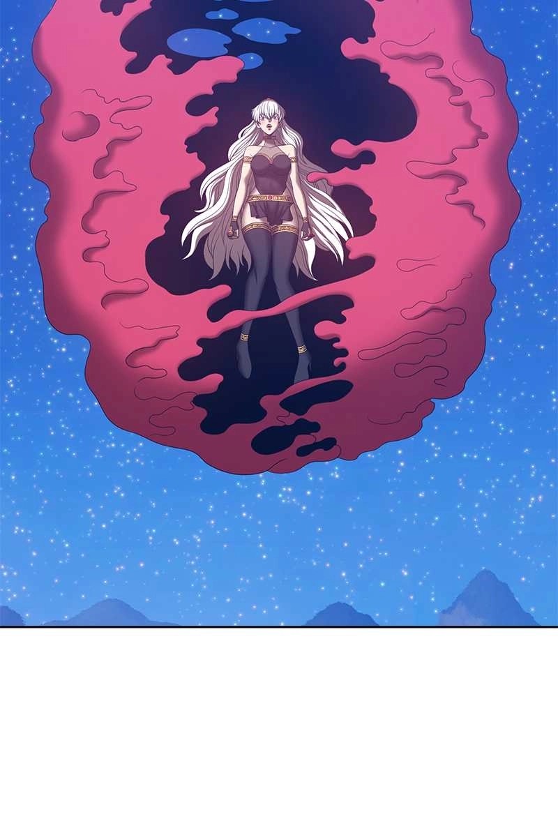 381