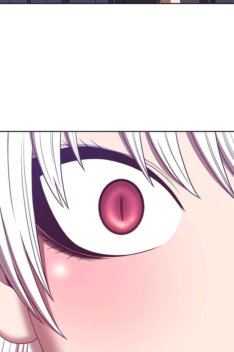 276