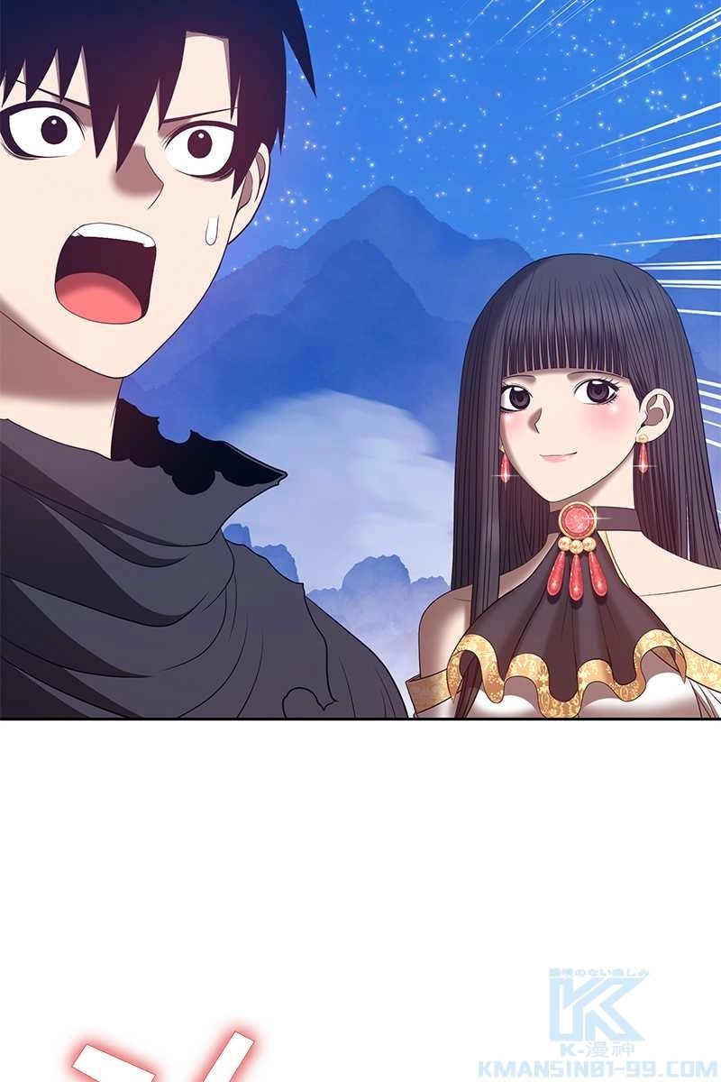 403