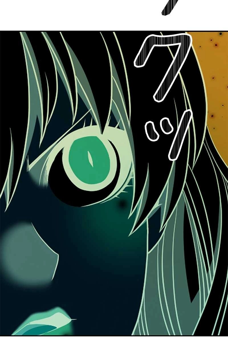 245
