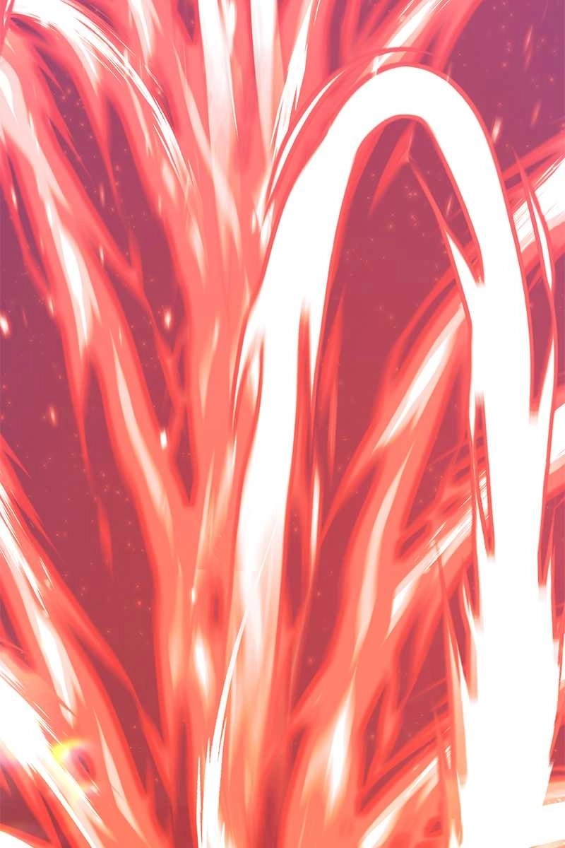 414