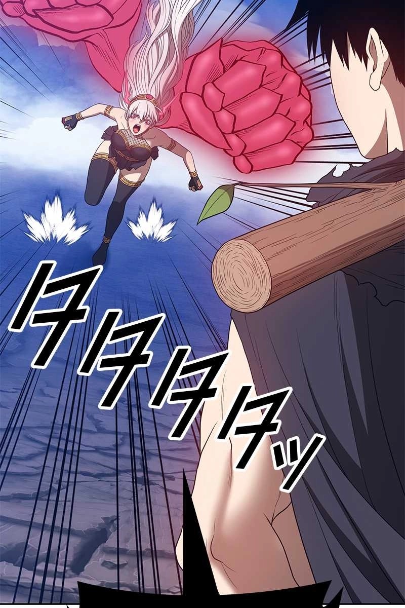 303