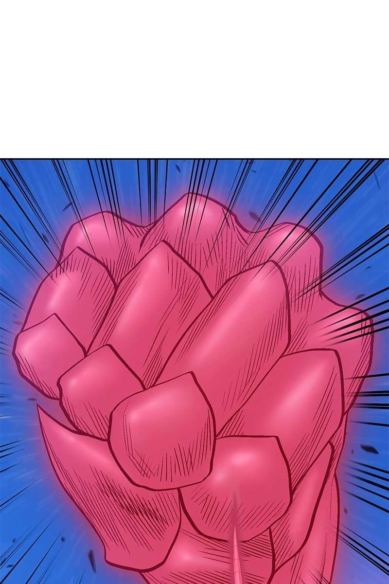 284