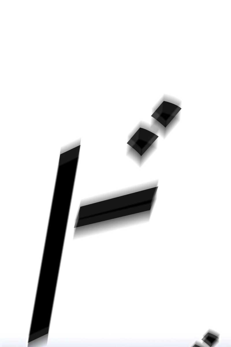 425