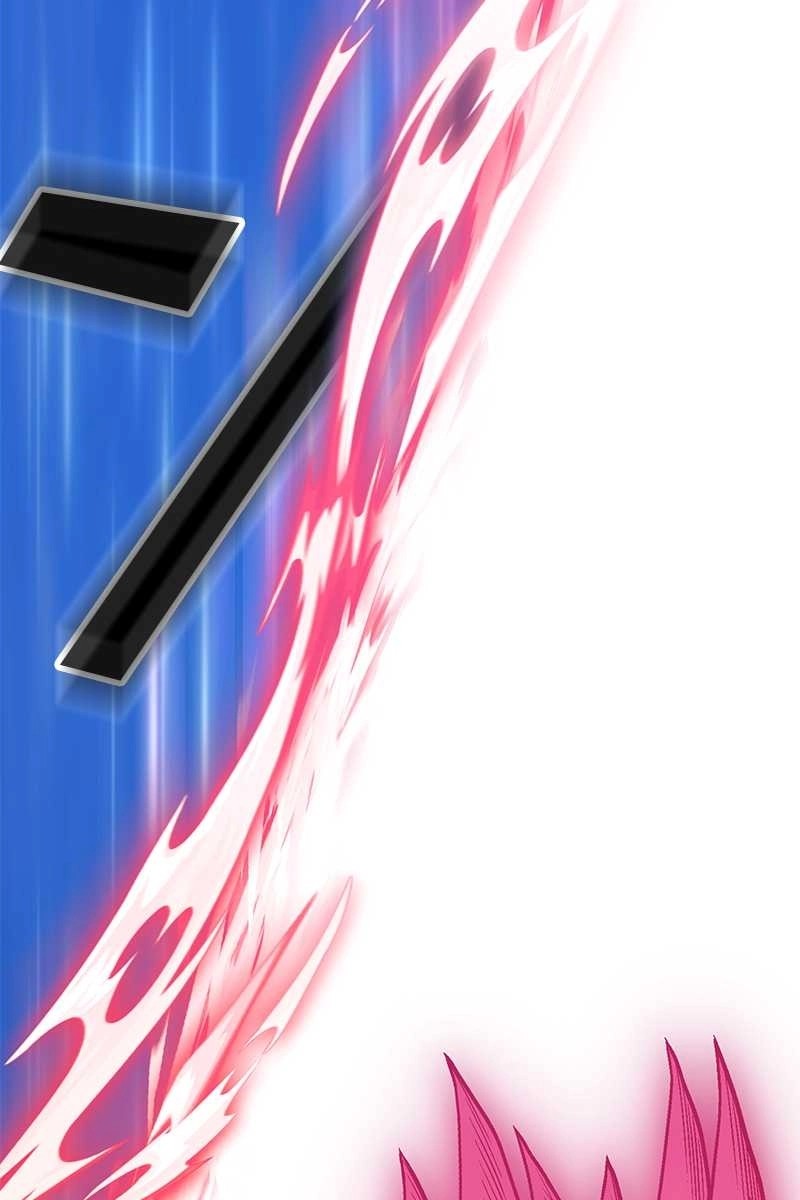 281