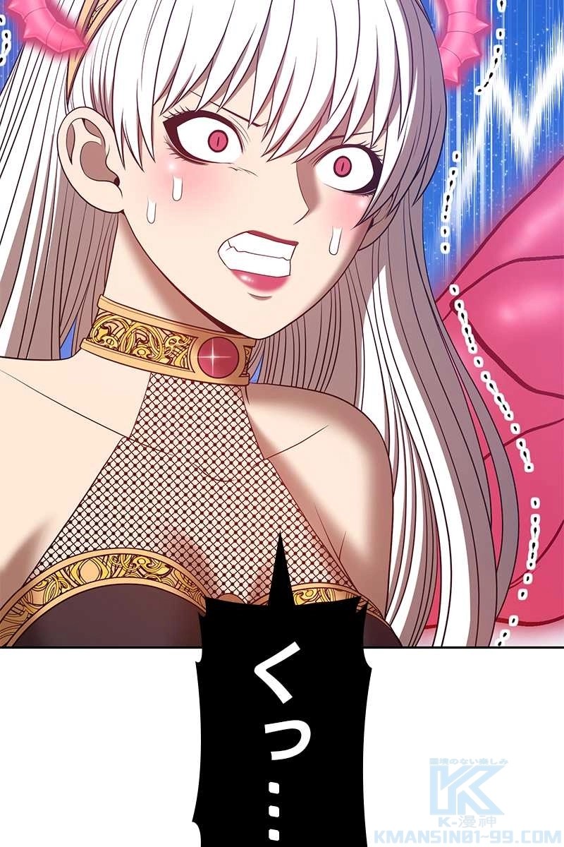 421