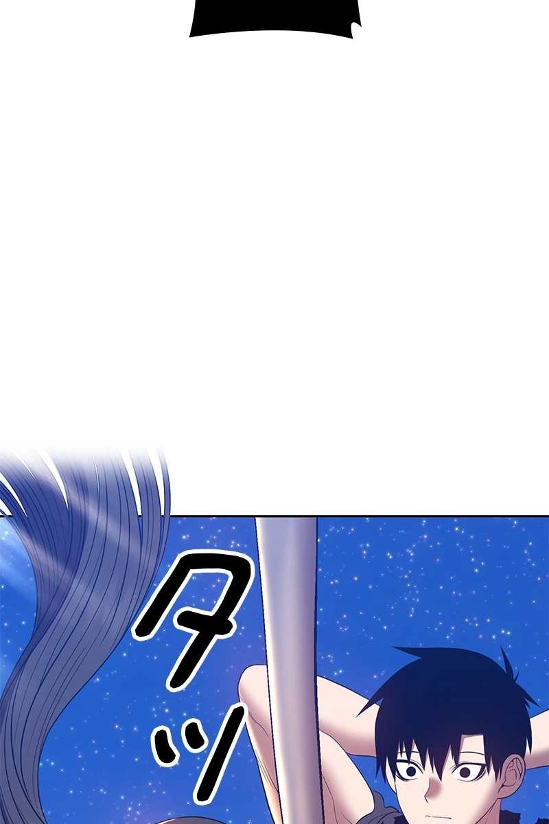 422
