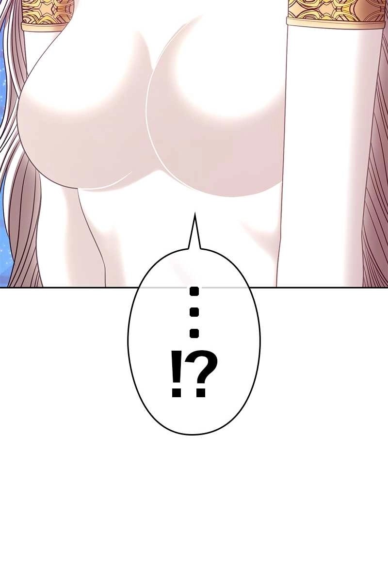 351