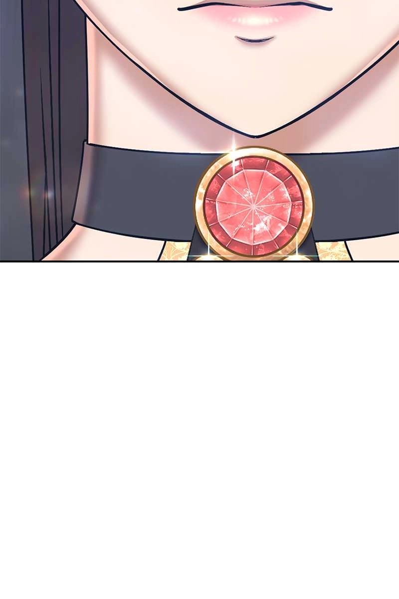 380