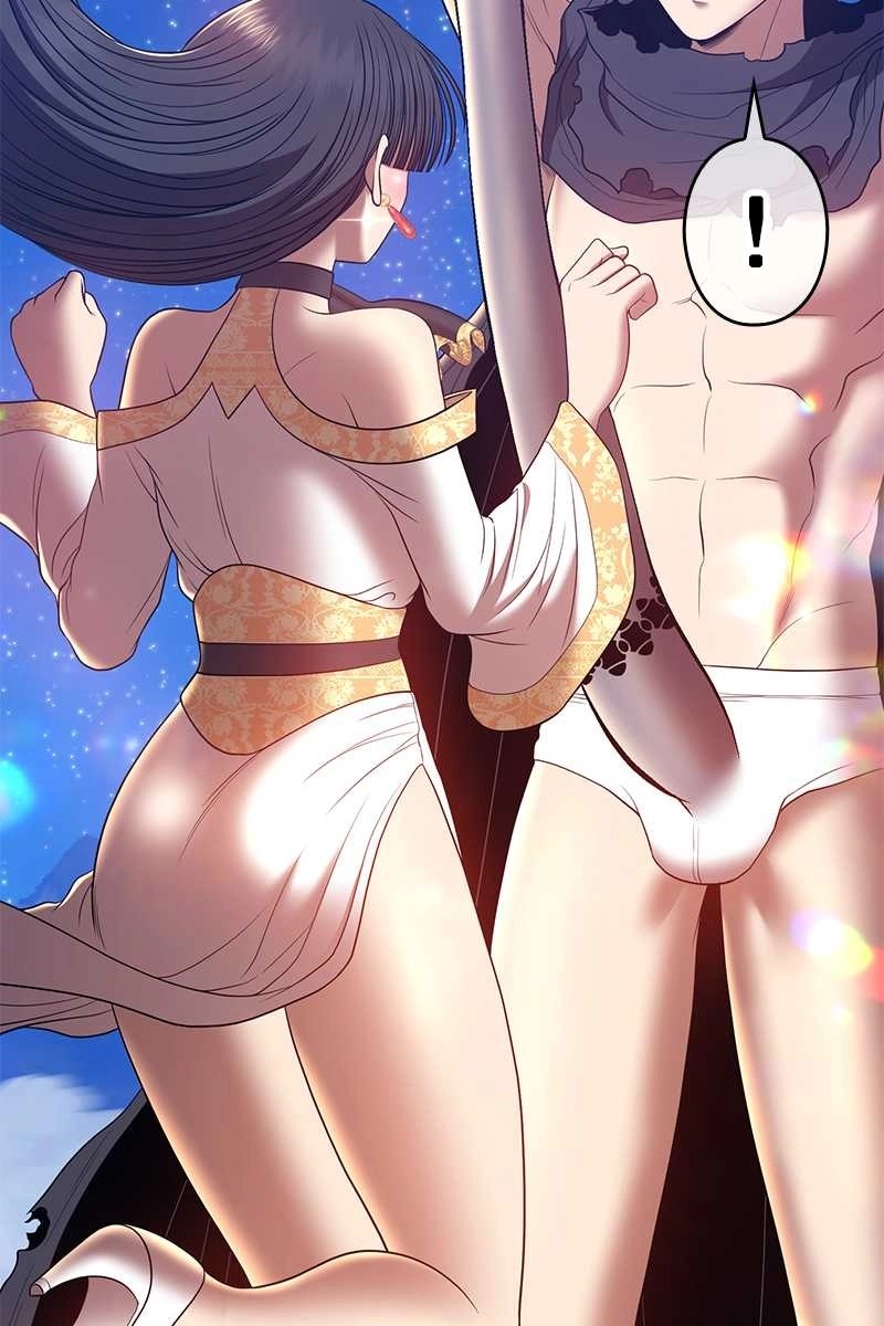 423