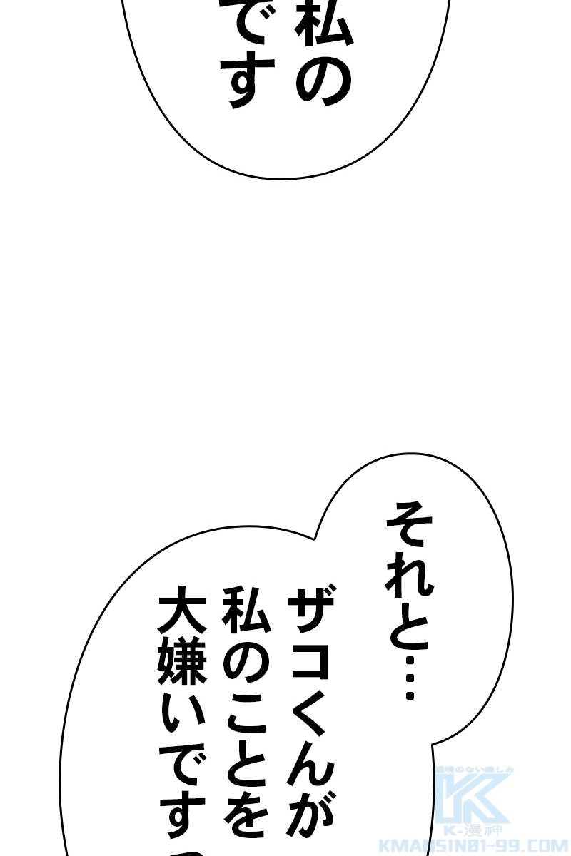 400