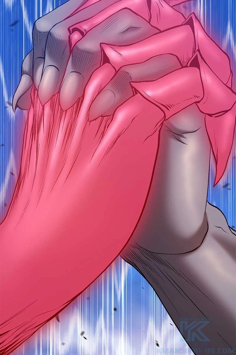 388