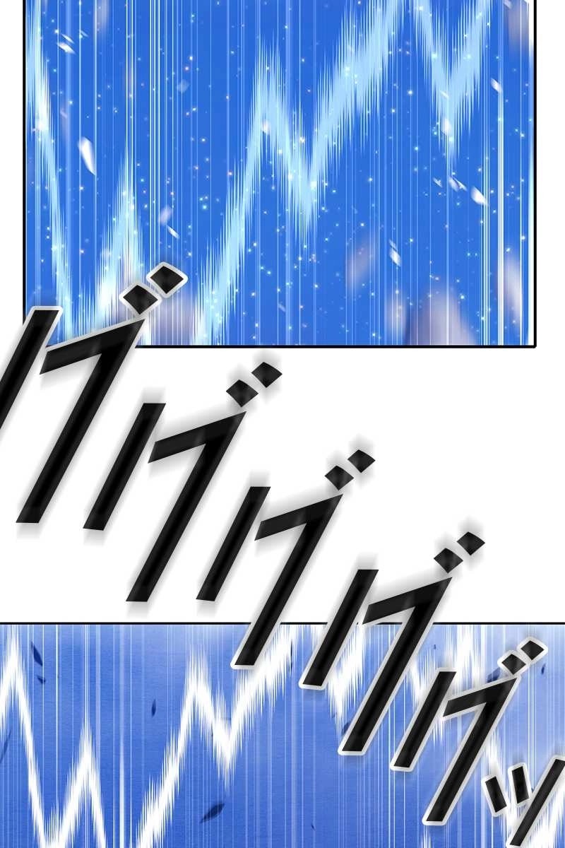 416